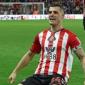 'Signing of the season' - how Xhaka has taken Sunderland to top four