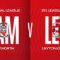 Digie own goal sees Leyton Orient beat Tamworth