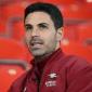 Arteta wants Premier League game moved as EFL warns congestion 'unavoidable'