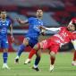 برگ برنده پرسپولیس در دربی؛ استقلالی‌ها اعتراض می‌کنند؟