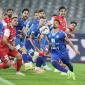 پرسپولیس با ۶ تغییر به مصاف استقلال خوزستان می‌رود +عکس