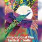 ۵ فیلم ایرانی به جشنواره هند دعوت شدند