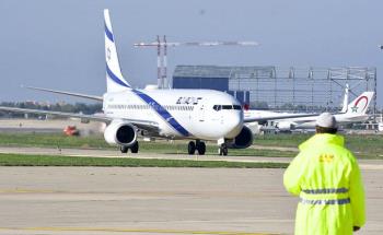 توافق رژیم صهیونیستی و مراکش درباره ازسرگیری پروازهای مستقیم