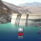 مدیر سد لتیان: کمتر از ۱۰ درصد آب داریم!