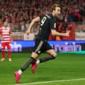 European football: Harry Kane’s late equaliser saves Bayern from first defeat