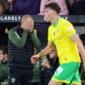 Championship roundup: Norwich sack Manning after defeat to Leicester