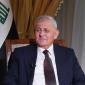 رئیس‌جمهور عراق خواستار مشارکت موثر مردم در انتخابات پارلمانی شد