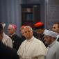 Pope Leo to Visit Turkey and Lebanon