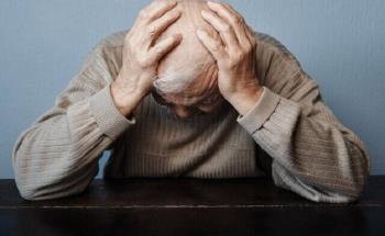 ‌رنج‌های پنهان سالمندان مبتلا به بیماری وسواس