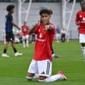 Manchester United’s academy reeling from staff churn and Ratcliffe’s brickbats