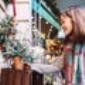 Making the most of Small Business Saturday