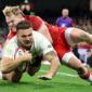 Pointless Wales humiliated as 11-try South Africa hand them record home defeat