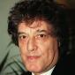 Sir Tom Stoppard: Witty and playful writer who took ideas seriously