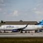 Airbus issues major A320 recall after mid-air incident grounds planes, disrupting global travel