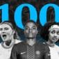 The 100 best female footballers in the world 2025 – Nos 100-71