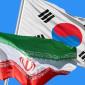 ‌کره جنوبی از بازداشت چند شهروند خود در ایران خبر داد؛ تداوم سیاست گروگان‌گیری جمهوری اسلامی