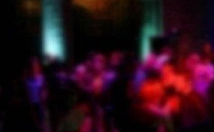 آمریکا حمله به مهمانی خصوصی بازیگران را «دخالت فاحش» جمهوری اسلامی در زندگی خصوصی شهروندان خواند