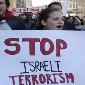 ‌اعتراض سازمان‌های کانادایی به حضور جنایتکاران صهیونیست در کشورشان