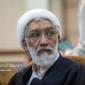 پورمحمدی: از گفتگوهای احزاب اصولگرا استقبال می‌کنیم