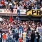 Final Hillsborough report ends investigation with no consequences