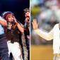 Village People and Robbie Williams to perform at World Cup draw
