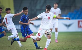 ‌تیم‌داری بنا، قصاب و فرش‌فروش در فوتبال ایران/ اینها به فوتبال خیانت کردند!
