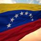 تحریم‌های جدید آمریکا علیه ونزوئلا