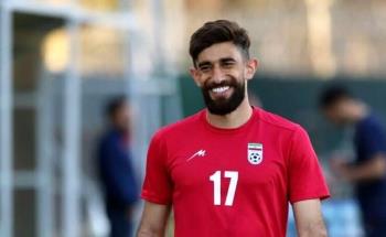 ‌حرف‌های مهم قلی‌زاده در بازگشت به میادین؛ ستاره ایرانی لیگ لهستان پرسپولیسی می‌شود؟