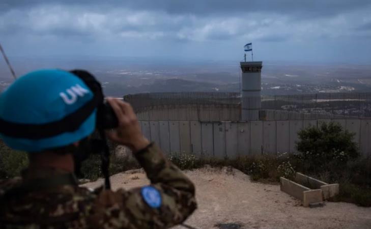 خواب آشفته آمریکا و اسرائیل برای لبنان با حذف یونیفل/ ماجرای نیروی بین‌المللی جدید چیست؟