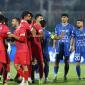 فاز جدید جنجال‌های دربی؛ پرسپولیس هم شکایت می‌کند