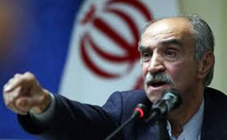 آلودگی هوا و موشک؛ اعلام جرم علیه مقام سابق حکومتی که واقعیت را گفت