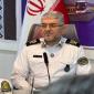 سردار حسینی: بدون نوسازی ناوگان حمل و نقل تصادفات مهار نمی‌شود