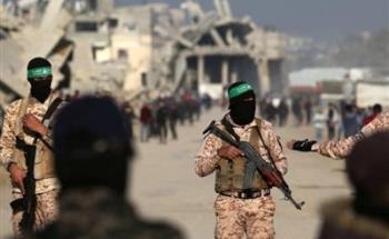 رسانه عبری: حماس موفق به بازیابی توان بازدارندگی خود شده است