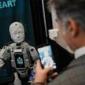 Humanoid robots take center stage at Silicon Valley summit, but skepticism remains