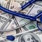 Millions of Americans could see health plan costs double as ACA credits vanish