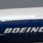 Law prof sues Boeing, alleging exposure to toxic fumes on Delta flight