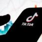 US TikTok investors in limbo as deal set to be delayed again
