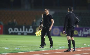 ‌تحمل اشتباهات جوانان به آدم فشار می آورد؛ مقابل پرسپولیس اشتباه ممنوع است