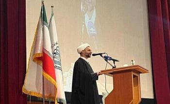 ‌سامانه‌ اقدامات حمایتی، اشتغال و کارآفرینی سازمان زندان‌ها رونمایی شد