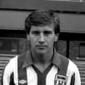 Sunderland hero Gary Rowell dies aged 68 on eve of derby with Newcastle