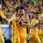 
                        How to watch Liga MX final: Toluca vs. Tigres odds, live stream, TV channel, what to know as Apertura ends
