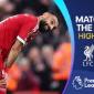 Ekitike brace gives Liverpool important win as Salah returns