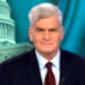 Transcript: Sen. Bill Cassidy on "Face the Nation with Margaret Brennan," Dec. 14, 2025