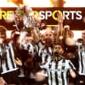St Mirren stun Celtic to win Scottish League Cup as Nancy’s nightmare goes on