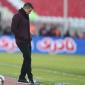 معمای حل‌نشده سرمربی پرسپولیس؛ نحسی مجدد برای اوسمار!