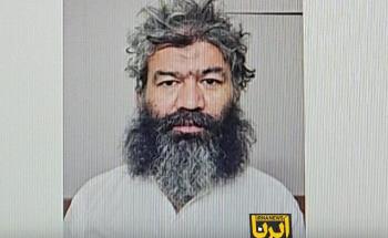 پاکستان دستگیری سخنگوی داعش خراسان را تایید کرد