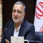زاکانی:سلامت شغلی کارکنان خدمات شهری از دغدغه‌های اصلی مدیریت شهری است
