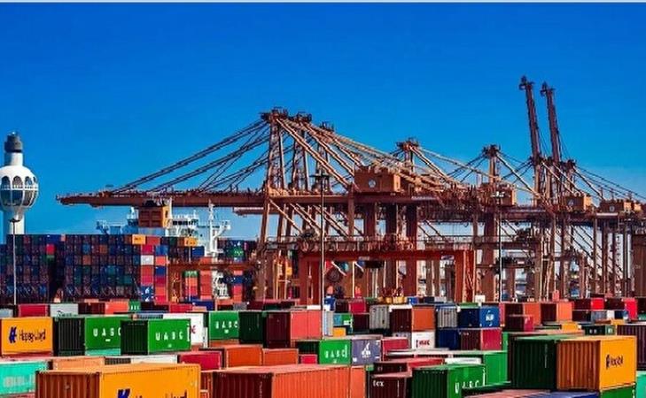 رمزگشایی از ۱۰۰۰ صادرکننده بی نام و نشان/ وقتی کارتن خواب‌ها صادرکننده می‌شوند