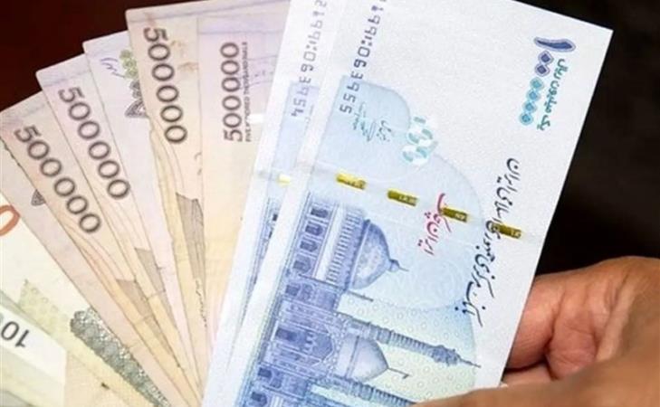 دهک‌های چهارم تا نهم یارانه گرفتند