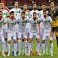 Iran spot remains unchanged in latest FIFA rankings